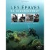 LES ÉPAVES DU DÉBARQUEMENT