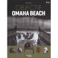 Objectif Omaha Beach