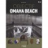Objectif Omaha Beach
