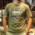 Spitfire T-Shirt