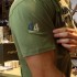 T-Shirt Spitfire