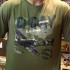Spitfire T-Shirt