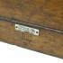 Kleinen Klappenschrank zu 10 Leitungen