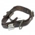 US LC-23 Belt