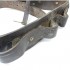 US LC-23 Belt