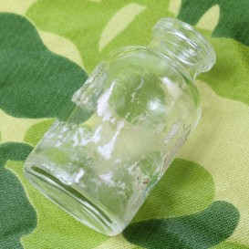 Flacon Pénicilline