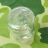 Flacon Pénicilline