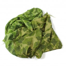 Morceau Voilure Camo