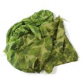 Morceau Voilure Camo