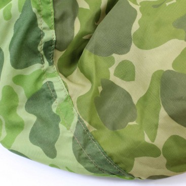 Morceau Voilure Camo