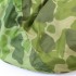 Morceau Voilure Camo