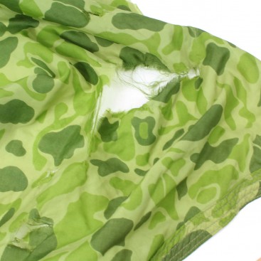Morceau Voilure Camo