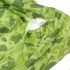 Morceau Voilure Camo