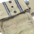 M1936 us  Belt