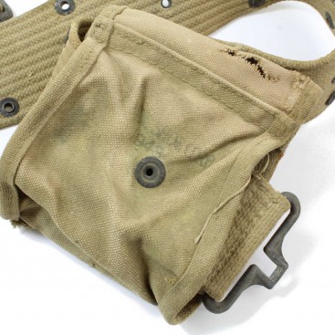 M1936 us  Belt