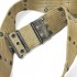 M1936 us  Belt