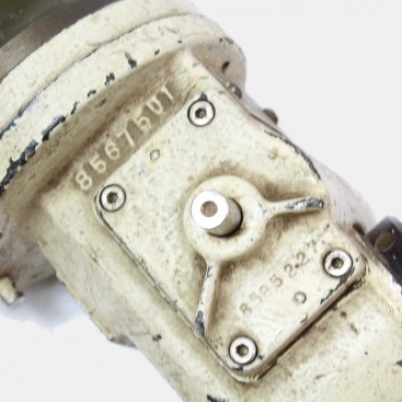 Sight Periscope T-42