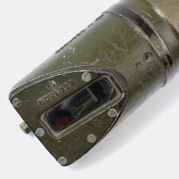 Sight Periscope T-42
