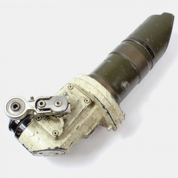 Sight Periscope T-42