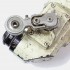 Sight Periscope T-42