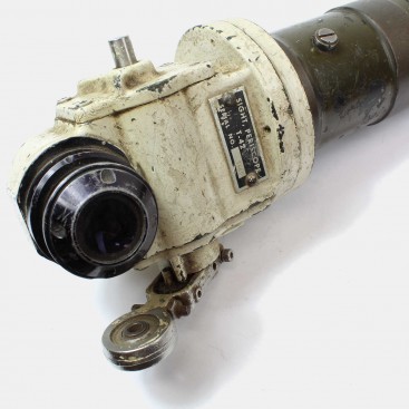 Sight Periscope T-42