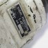 Sight Periscope T-42