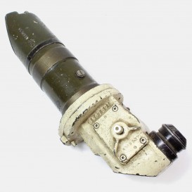 Sight Periscope T-42