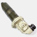 Sight Periscope T-42