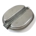 1944 US Mess Tin
