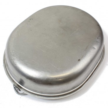 Gamelle US 1944