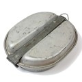 Gamelle US 1944 (2)