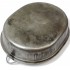 1944 US Mess Tin