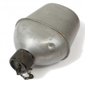 Gourde US 1944