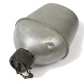Gourde US 1944 (2)