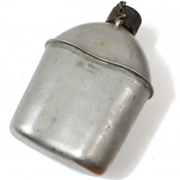 Gourde US 1944