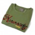 T-Shirt Femme, Normandy
