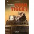 Combattre dans un char Tiger I