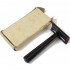 Gilette Razor