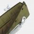Griswold Bag M1 Garand