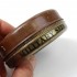 Griffin Shoe Polish
