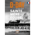D-DAY – 6 juin 1944