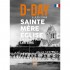 D-DAY – 6 juin 1944