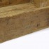 SCR-536 crate