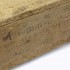 SCR-536 crate