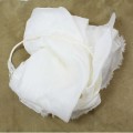 White Canopy piece