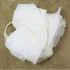White Canopy piece