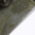 M-1943 Folding shovel
