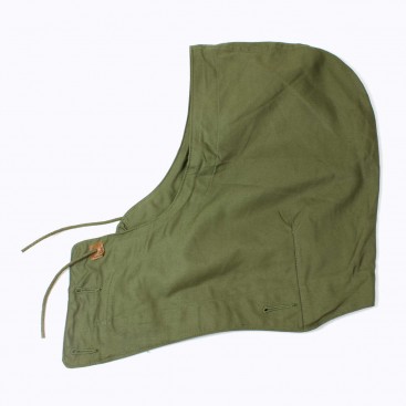 Capuche M-1943