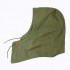 M-1943 Hood