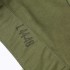 M-1943 Hood